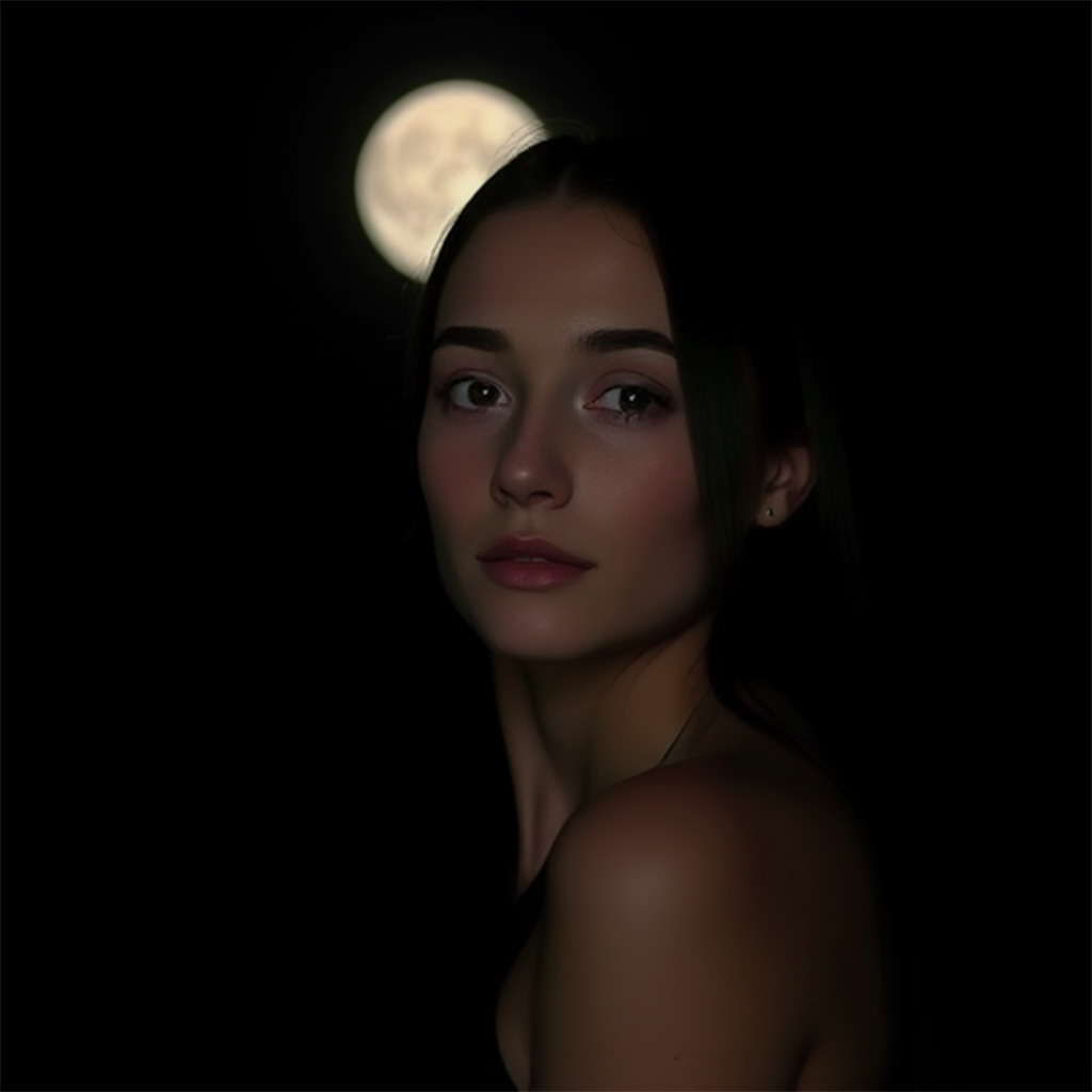 portofolio-me